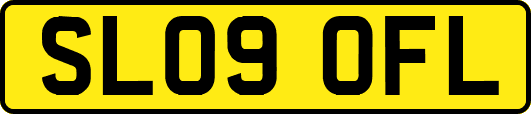 SL09OFL