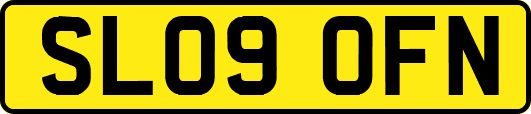SL09OFN