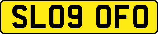 SL09OFO