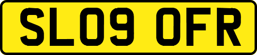 SL09OFR