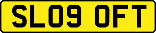 SL09OFT