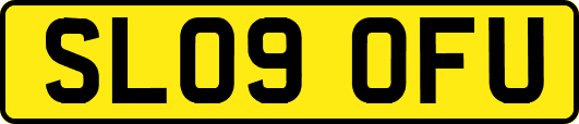 SL09OFU