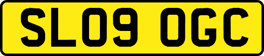 SL09OGC