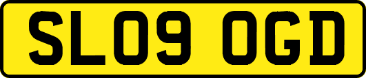 SL09OGD