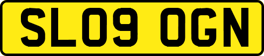 SL09OGN