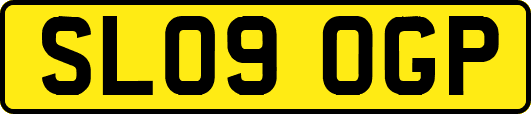 SL09OGP