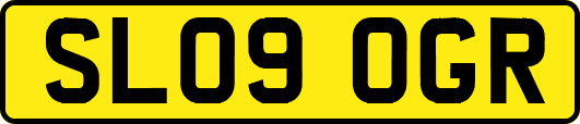 SL09OGR