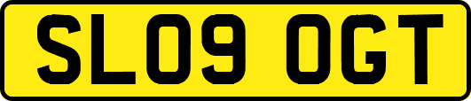 SL09OGT