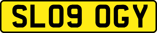 SL09OGY