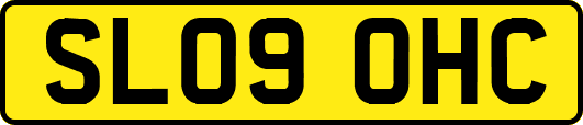 SL09OHC