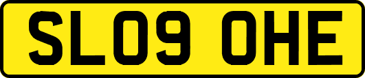 SL09OHE