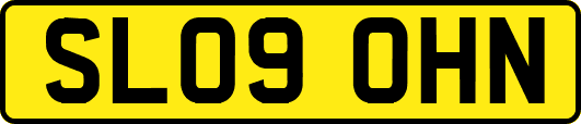 SL09OHN
