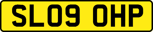 SL09OHP