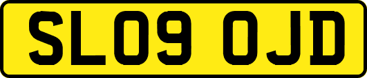 SL09OJD