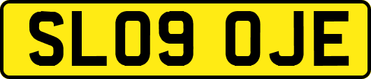 SL09OJE