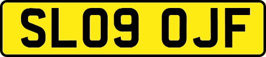 SL09OJF