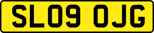 SL09OJG