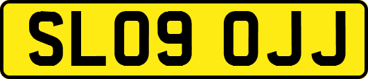 SL09OJJ