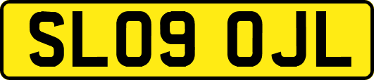 SL09OJL