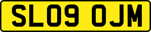 SL09OJM
