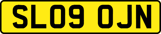 SL09OJN