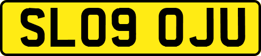 SL09OJU
