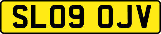 SL09OJV