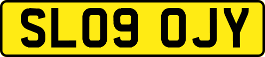 SL09OJY