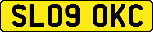 SL09OKC