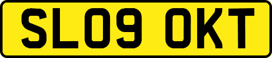 SL09OKT