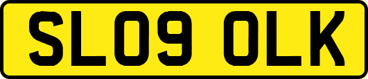 SL09OLK