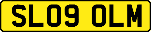 SL09OLM