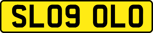 SL09OLO