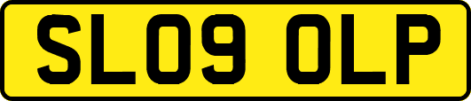 SL09OLP
