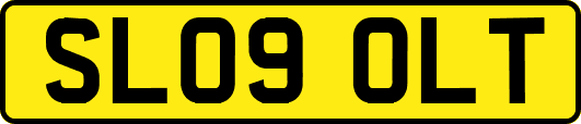 SL09OLT