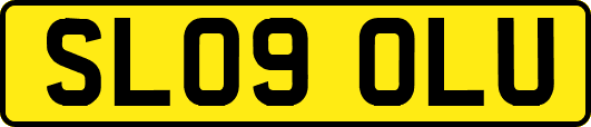 SL09OLU