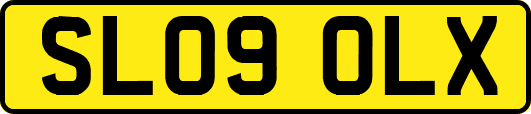 SL09OLX