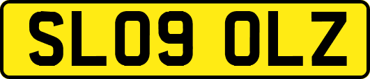 SL09OLZ
