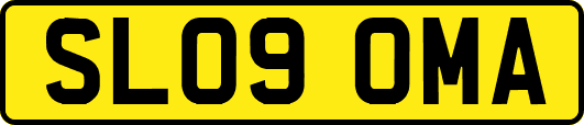 SL09OMA