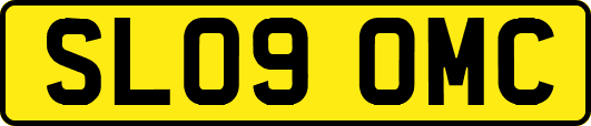 SL09OMC