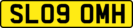 SL09OMH