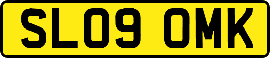 SL09OMK