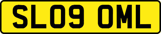 SL09OML