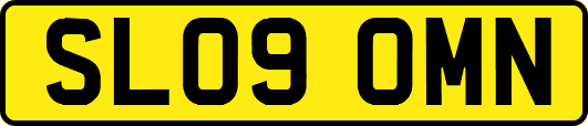 SL09OMN