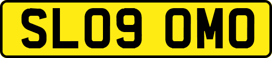 SL09OMO