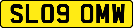 SL09OMW