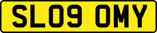 SL09OMY