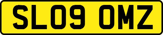 SL09OMZ