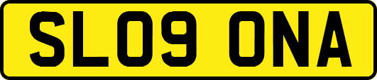 SL09ONA