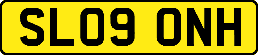 SL09ONH